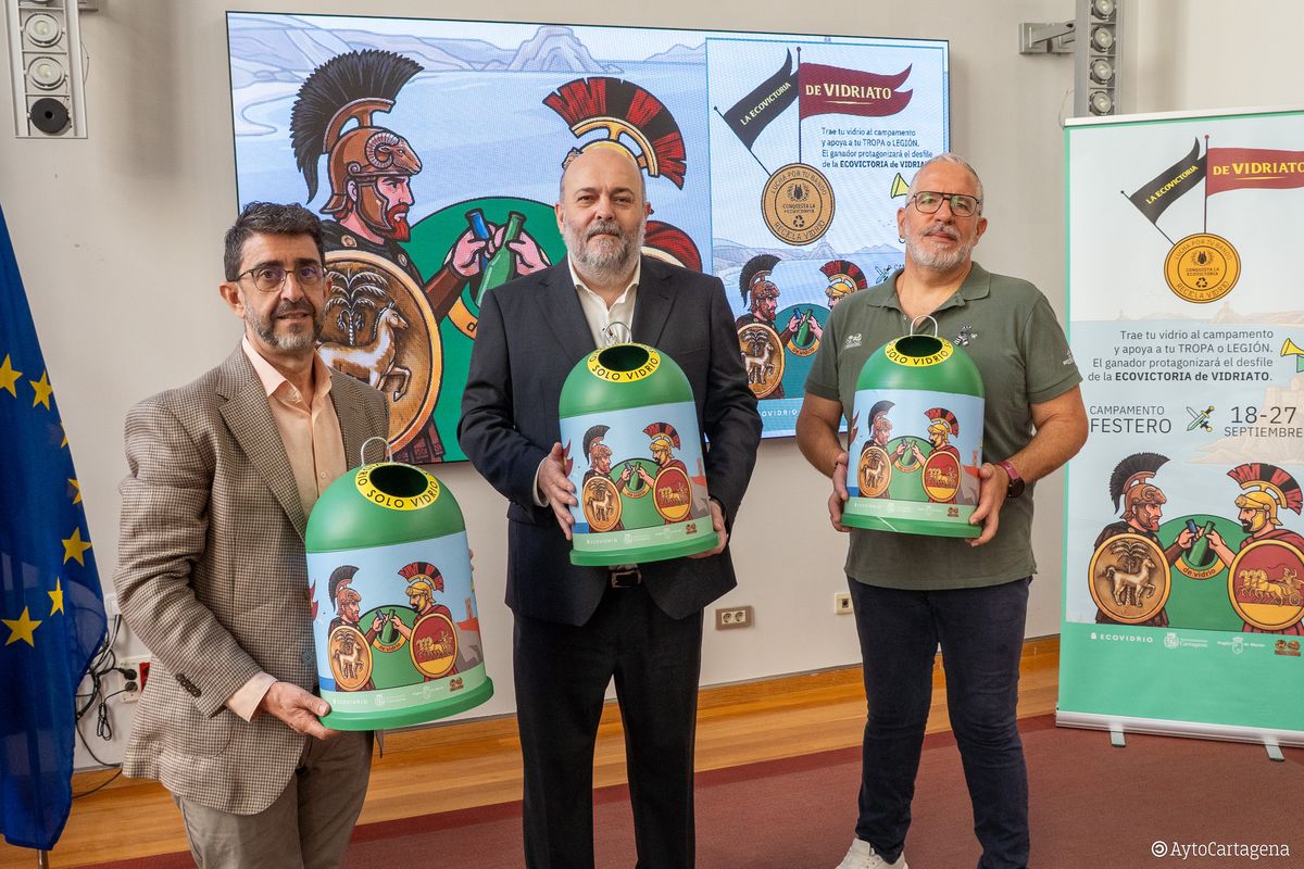 Imagen de la noticia