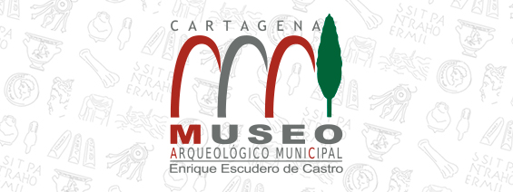 Museo Arqueol�gico Municipal de Cartagena