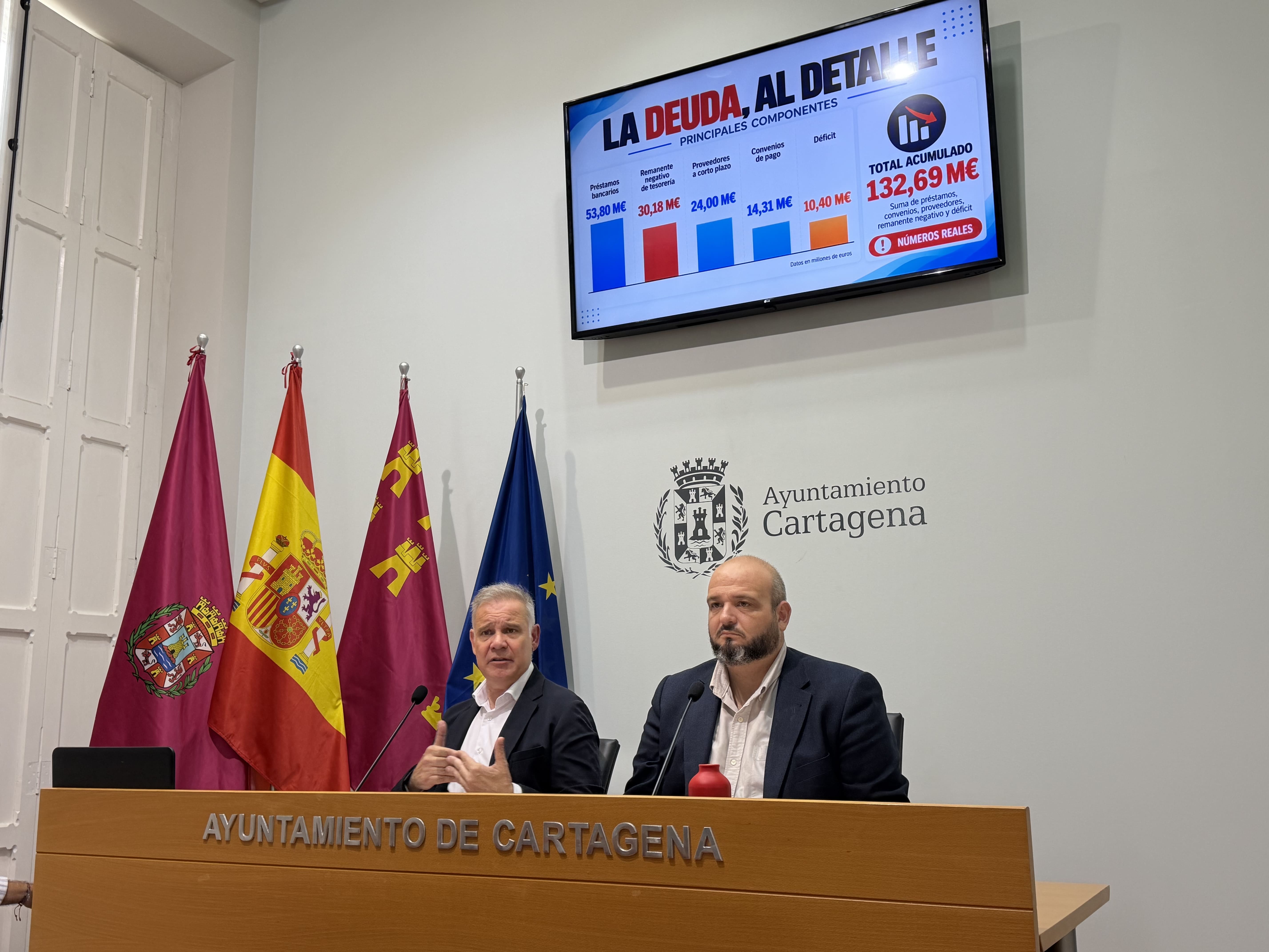 Foto de PSOE.