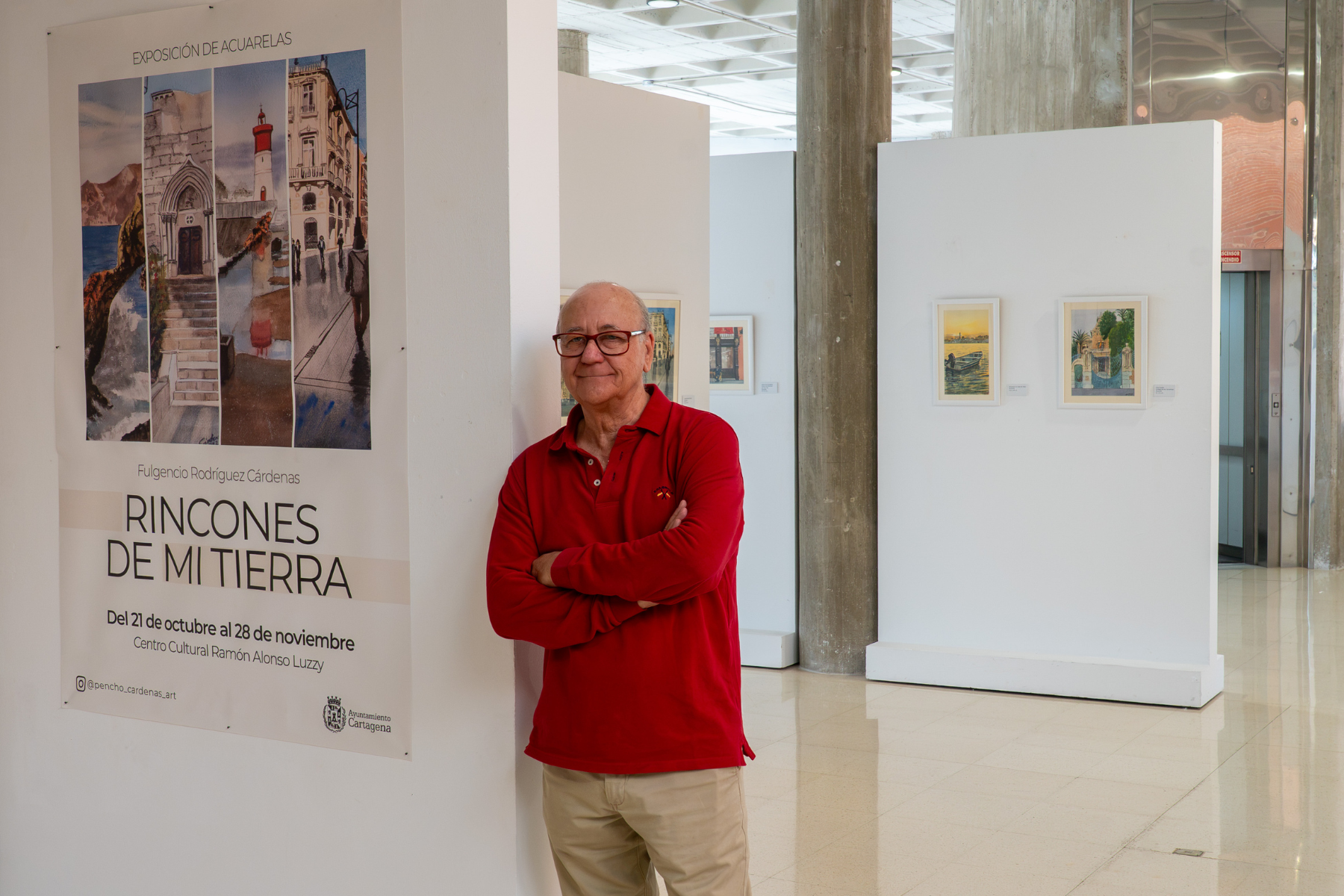 Imagen de la noticia