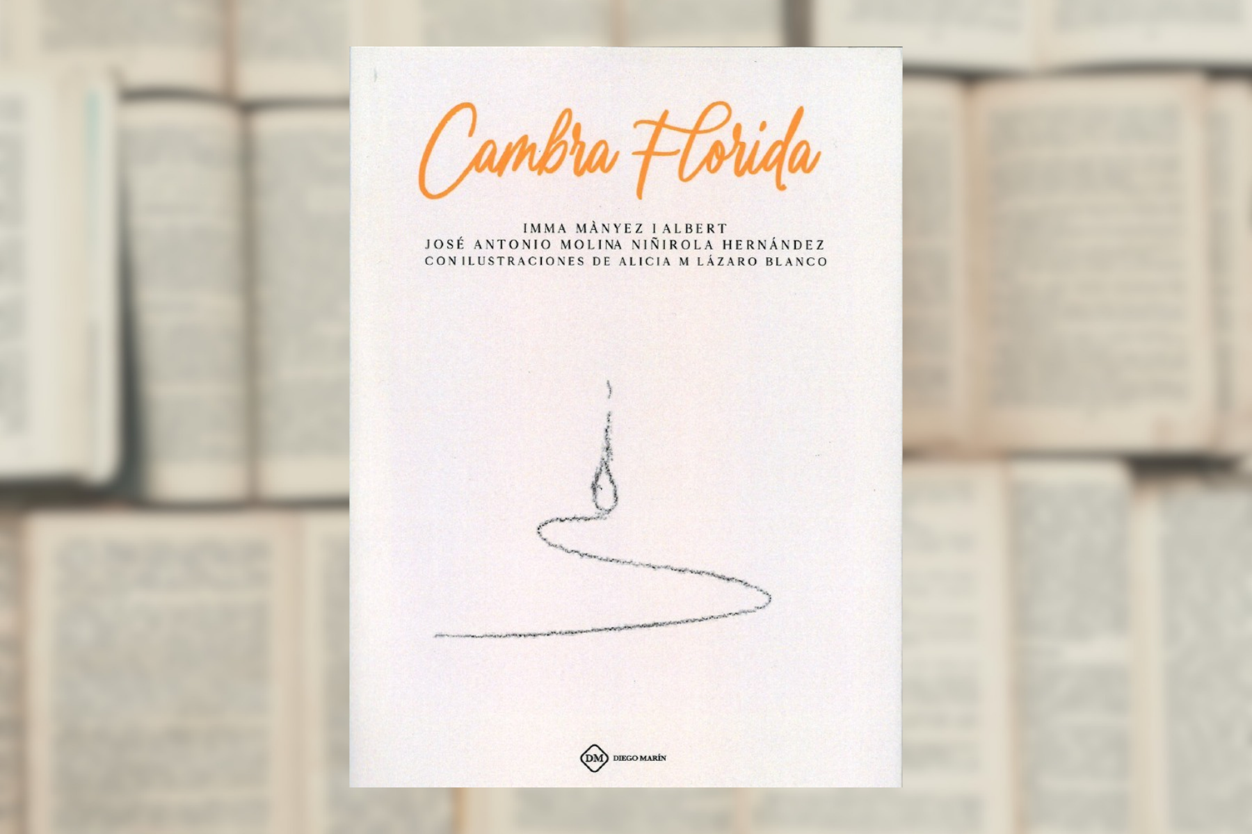Cambra Florida