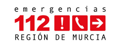 Emergencias 112