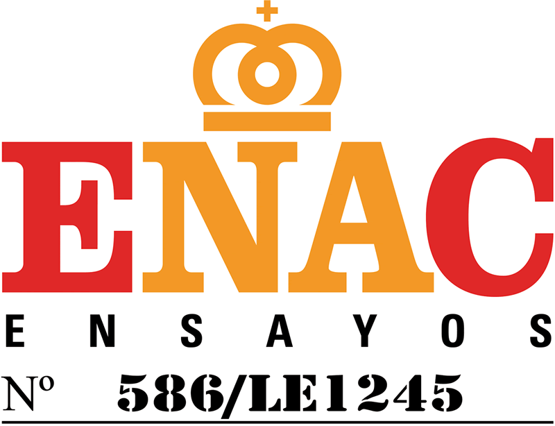 Logo ENAC 