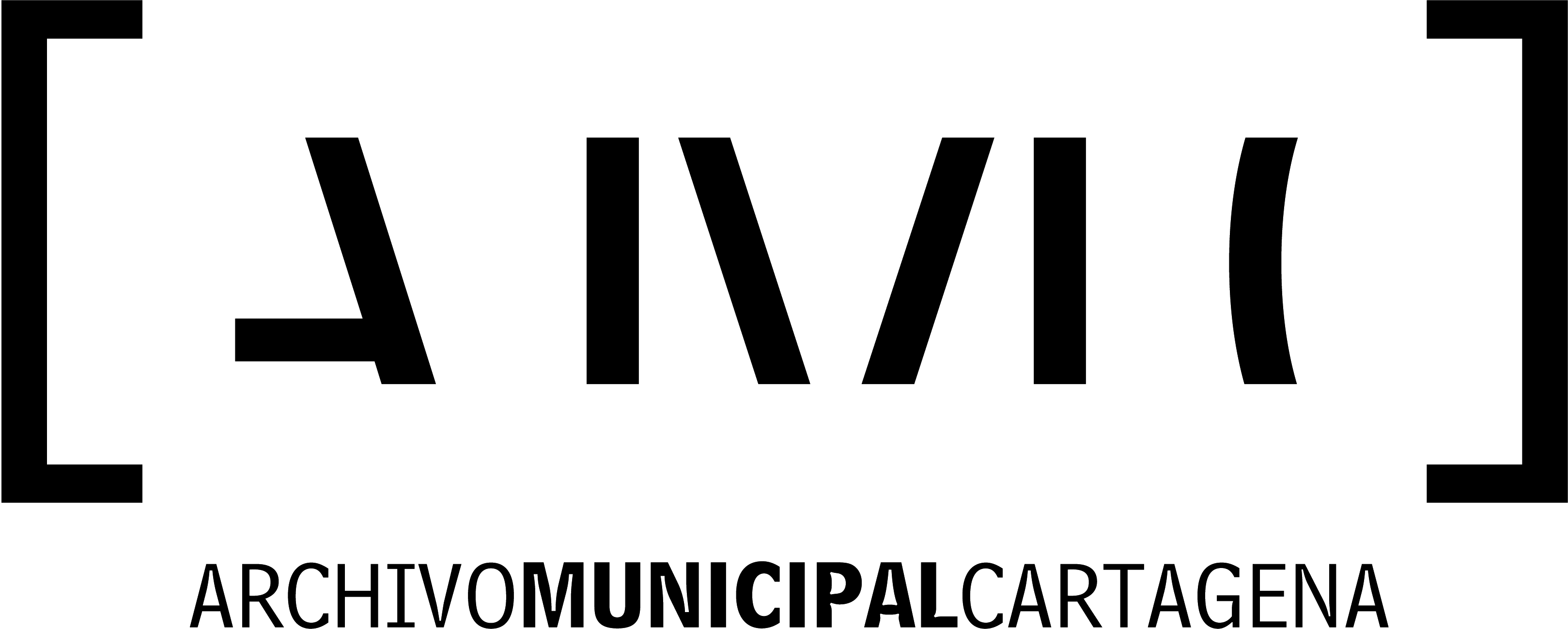 Logo del Archivo Municipal