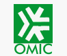 OMIC (OFICINA MUNICIPAL DE INFORMACIÓN AL CONSUMIDOR)