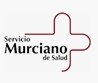 SERVICIO MURCIANO DE SALUD
