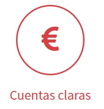 Cuentas Claras
