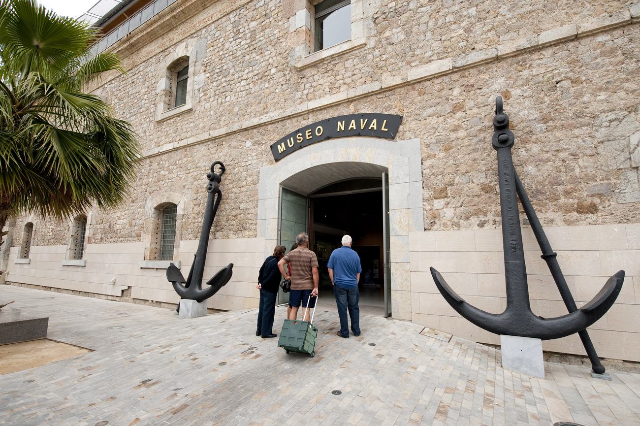 Imagen de la noticia