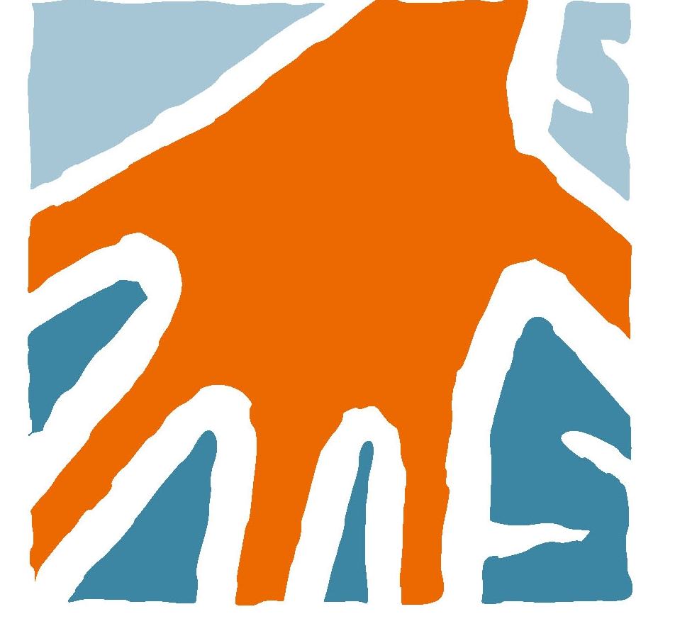 Este viernes se entregan los acuerdos de colaboracion entre la Concejalia de Servicios Sociales y la Federacion de Asociaciones de Personas Mayores 2 78775