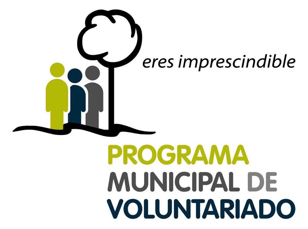 Premio al Compromiso Voluntario