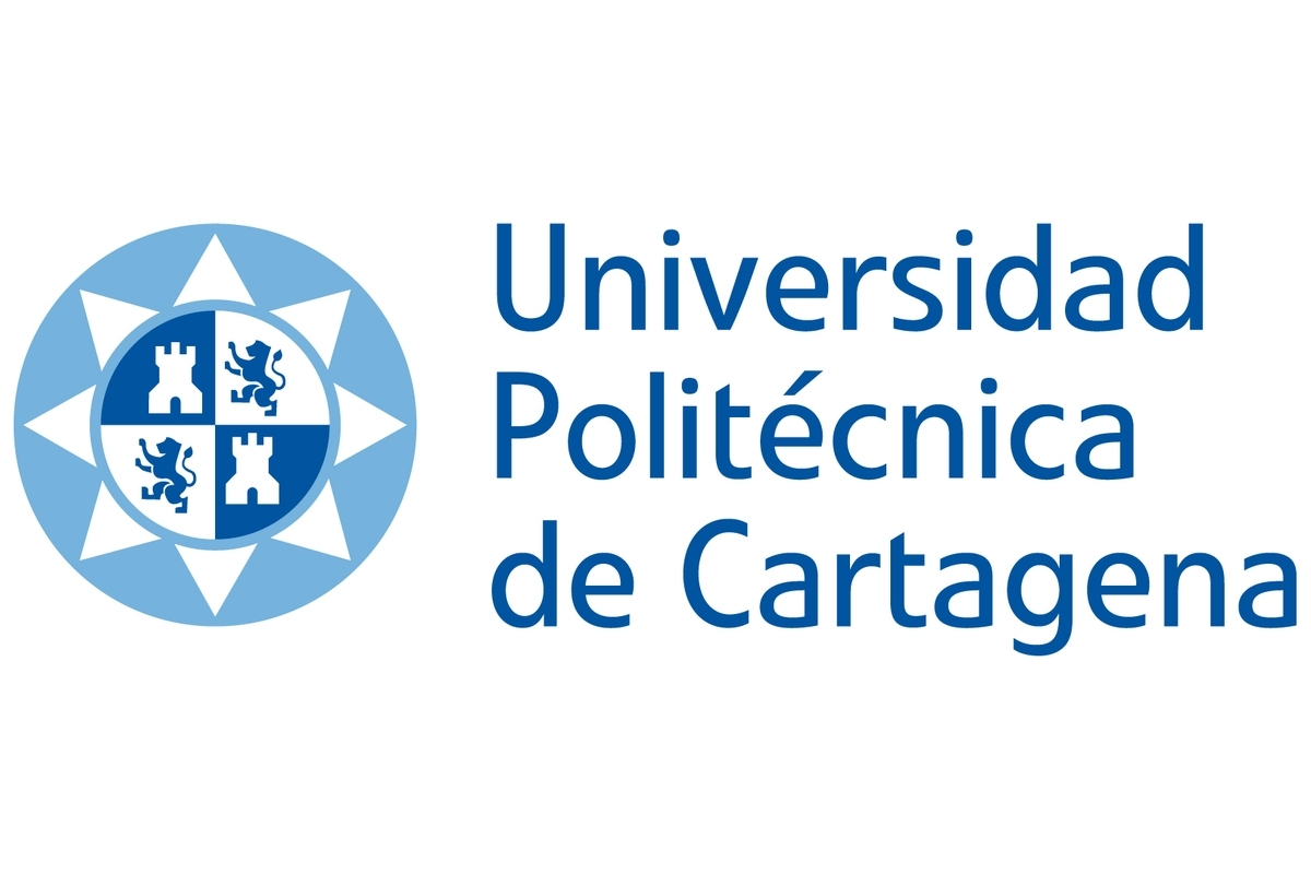 Universidad Politcnica de Cartagena