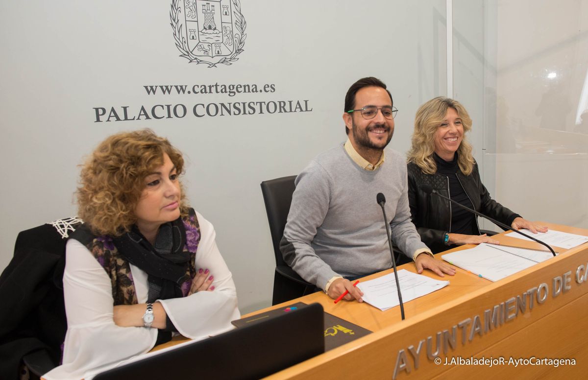 Presentacin anlisis sociolgicos sobre Violencia Gnero