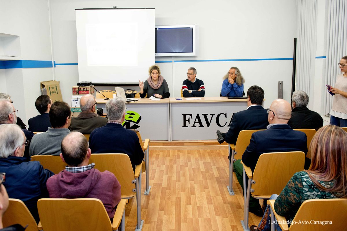 Imagen de la noticia