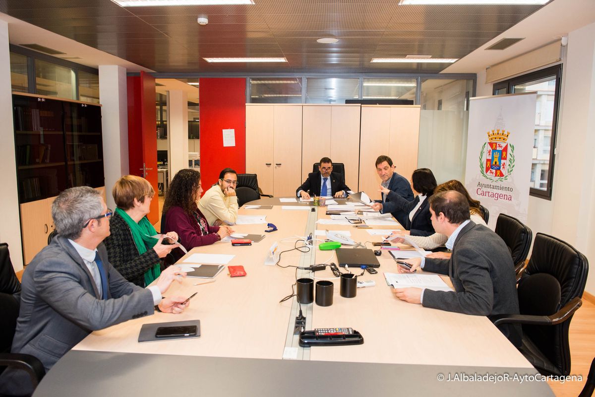 Imagen de la noticia