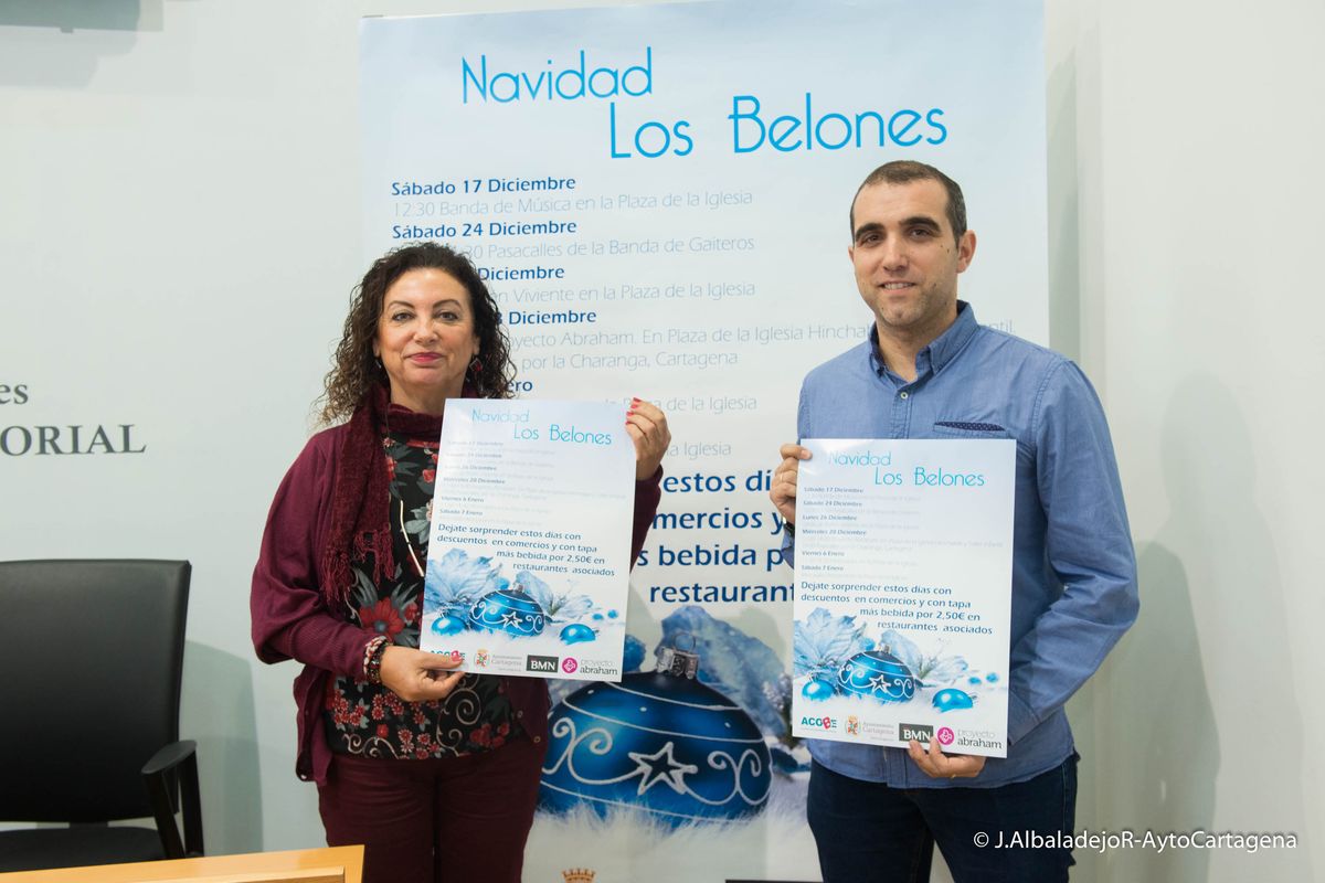 Imagen de la noticia