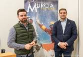 Presentacin Murcia Bajo Cero