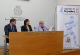 Bajan los precios de las instalaciones y actividades deportivas municipales
