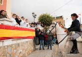 Dia grande de San Ant�n