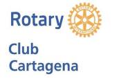 Club Rotario Cartagena