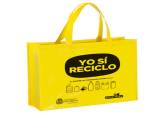 Campaa de reciclado