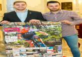 La Aljorra entra en el calendario del ciclismo de montaa con la organizacin de su I BXM All Sport 2017