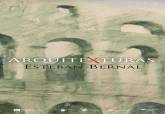 'Arquitexturas', de Esteban Bernal