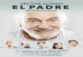 Cartel de 'El Padre'