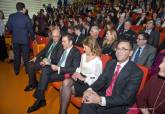 Gala 2017 Premios Excellence Cruceros