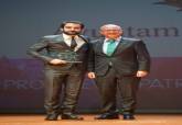 Gala 2017 Premios Excellence Cruceros
