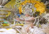 Gala de eleccin Reina del Carnaval