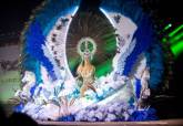 Gala de eleccin Reina del Carnaval