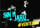 Festival Ventepijo 2017