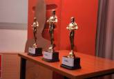 Premios Oscar de Telepatio