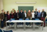 Presentaci�n desfibriladores Educaci�n
