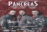 Cartel Pncreas