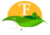 Fundacin Toms Ferro