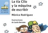 Encuentros con Autor Cerca de la Selva y La Ta Clo