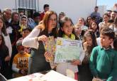 Concurso dibujo y murales 