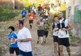 VIII Ruta de las Fortalezas de Cartagena 2017