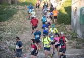 VIII Ruta de las Fortalezas de Cartagena 2017