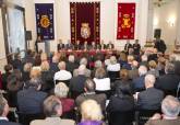 Premio Procesionista del Ao 2017