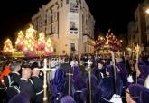 Im�genes Semana Santa a�os anteriores