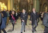 Im�genes Semana Santa a�os anteriores