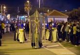 Im�genes Semana Santa a�os anteriores