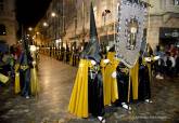 Procesi�n del Viernes Santo