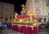 Procesi�n del Viernes Santo