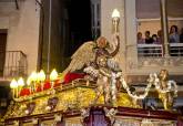 Procesi�n del Viernes Santo