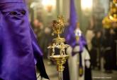 Procesin del Viernes Santo