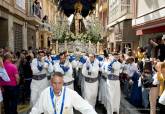 Procesi�n del Domingo de Resurrecci�n