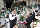 Procesi�n del Domingo de Resurrecci�n